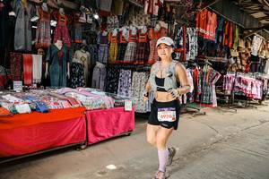 BIB: 
                            <button type="button" onclick="openModal(25389207)" class="btn btn-primary btn-sm float-right btn-popup" data-toggle="modal" data-target=".modal-high-quality">
                        <i class="fas fa-shopping-cart"></i> Add to Cart
                    </button>
                                            <button type="button" onclick="isThisMe(25389207, true)" class="btn btn-success btn-sm float-right btn-popup btn-isme hidden" data-toggle="tooltip" data-placement="bottom" title="นี่คือรูปของคุณใช่ไหม คลิกที่นี่เพื่อเอาเข้าอัลบั้ม">
                        <i class="fas fa-plus"></i> Add to album
                    </button>
                    <button type="button" onclick="isThisMe(25389207, false)" class="btn btn-warning btn-sm float-right btn-popup btn-isnotme hidden">
                        <i class="fas fa-ban"></i> Remove from album
                    </button>
